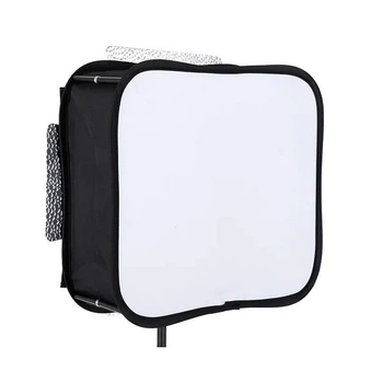 Cофтбокс для постоянного света YN300 YN600 YN900 42см AC Prof AC45-1 kr