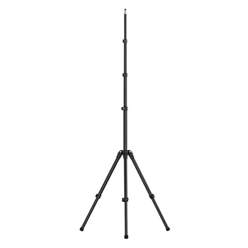 Стойка для света студийная складная 45-190см Ulanzi TT43 kr
