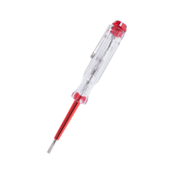 Індикатор викрутки Rebel 200-250VAC NAR0107-2