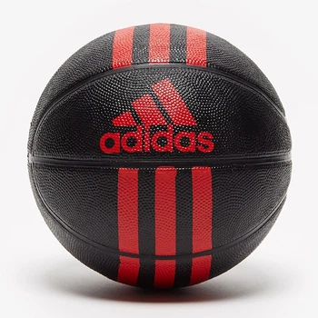 Баскетбольний м'яч Adidas Mini, розмір 3