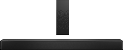 Soundbar Hisense HS2100 (20012730)