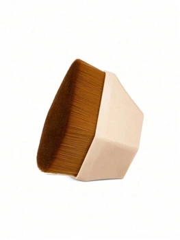 Кисть для тонального основания Skin Magnet Foundation Brush