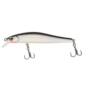 Воблер Strike Pro Jumper 90SP 10г A010