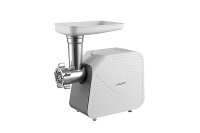 Мясорубка Maestro MR-851 (MR-851)