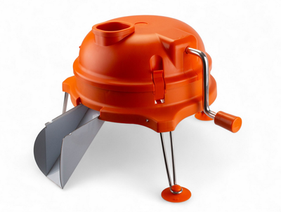 Овощерезка Dynamic Dynacube CL003