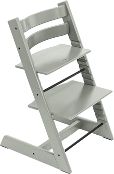 Коляска Stokke Tripp Trapp Glacier Green (100139) (7040351001397)