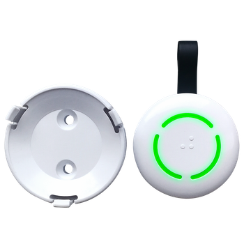 Кнопка U-Prox Button