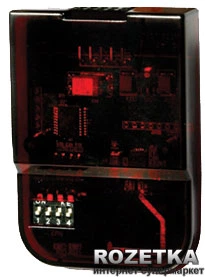 Hyundae Photonics Rime Lite Swing-I (приемник) (64292)