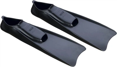 Ласты для плавания Beco 9910 0 р. 26-29 Black