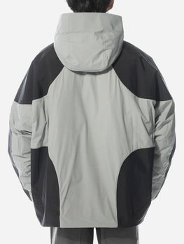 Kurtka zimowa męska Glacix Jacket