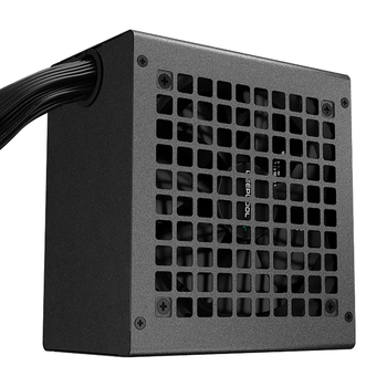 Блок питания DeepCool PF450 (R-PF450D-HA0B-EU) 450W