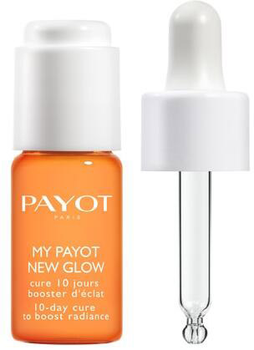 Serum do twarzy Payot My Payot New Glow 7 ml (3390150575952) (955555902808011) - Outlet