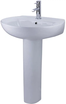 Пьедестал DEVIT Prestige 0011124