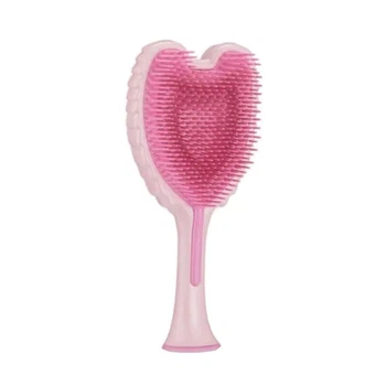 Расческа для волос Tangle Angel 2.0 Gloss Pink