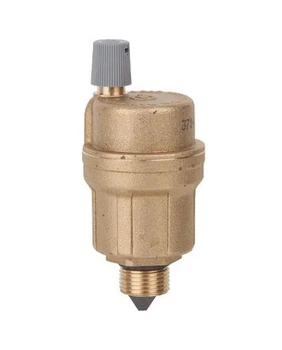 Автоматический воздушный клапан к котлу BOSCH GB172/GC /Condens 7000(art.8718642780)