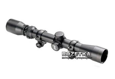 Оптичний приціл Bushnell Sharpshooter 3-9x32 (762239)