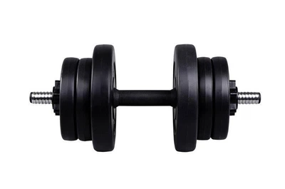 Гантель Neo Sport 11 кг (11kg-2)