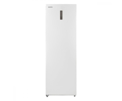 Морозильная камера Grifon NFM-180W