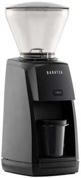 Кавомолка Baratza Encore ESP Чорна (2603000026)