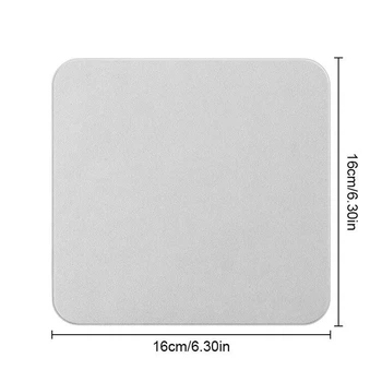 Тканина для чищення/мікрофібра для MacBook/iMac/iPhone