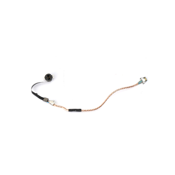 Шлейф шарнира AirPods Max правый