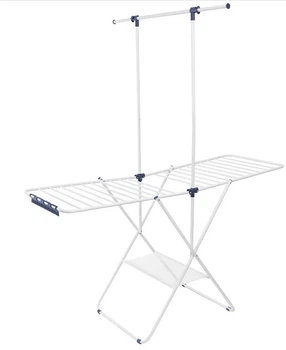 Сушилка для белья напольная Casa Si Manhattan White (CS92283W04) (DAS302420)