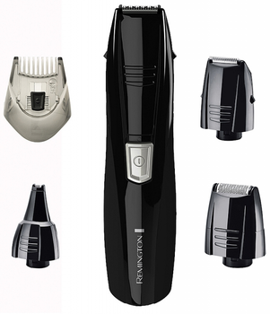 Триммер REMINGTON PG180
