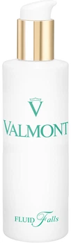 Крем-флюїд для обличчя Valmont Fluid Falls Очищувальний 150 мл (7612017050409)