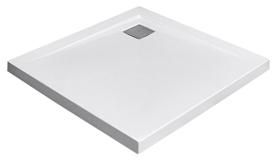 Душовий піддон RADAWAY Argos C 90 4AC99-01