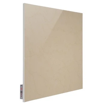 Конвектор TeploСeramiС ТСМRA-500-beige 500 Вт