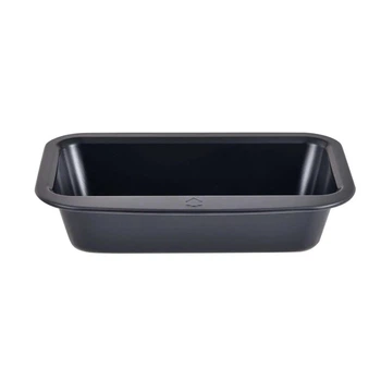 Форма для выпечки MasterPro Foodies collection BGMP-7337 26,8х19 см