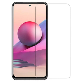 Защитное стекло PowerPlant для Xiaomi Redmi Note 10S