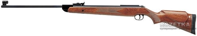 Пневматическая винтовка Diana 350 Magnum T06 (3770147)