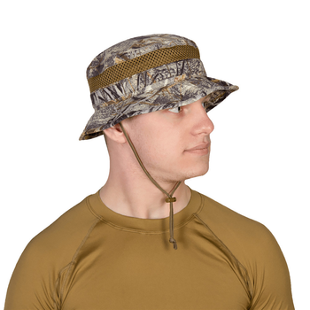 Панама Boonie Air Poplin Татарське зілля (7908), 56