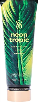 Парфумований лосьйон для тіла Victoria's Secret Neon Tropic 236 мл (1159810014)