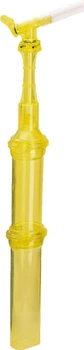 Syfon Tetra GC 50 do czyszczenia podłoża, do akwarium 50-400 l (4004218762336) (4004218762336)