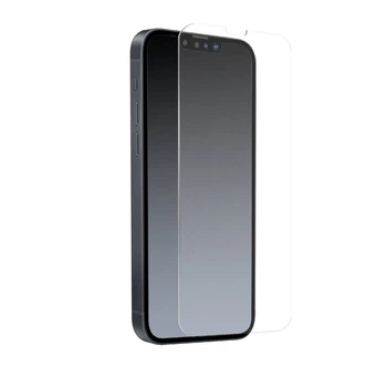 Защитное стекло PowerPlant для Apple iPhone 13 mini