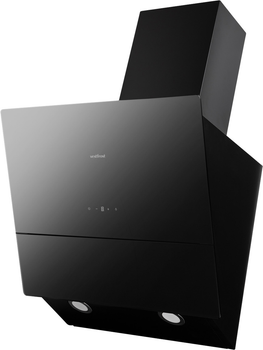 Витяжка Vestfrost HDI 60650 1BGS TT