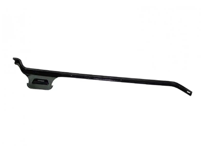 Кронштейн бампера заднего L Chery Eastar KLM B11-2804521