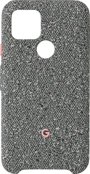 455709099.jpg