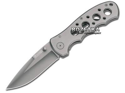 Карманный нож Boker Magnum Dark Force (01RY935)