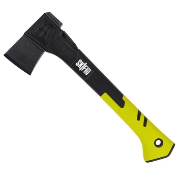 Топор SKIF Plus Hunter A36