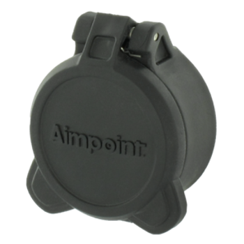 Кришка Aimpoint 30 мм Lens cover