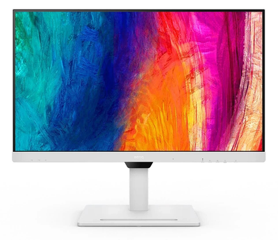 Монитор BenQ GW2790QT (9H.LLGLA.TBE) EU