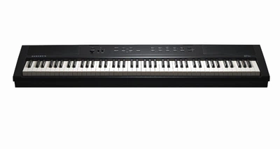Цифровое пианино Kurzweil KA-E1 LB (пюпитр, блок питания, педаль)