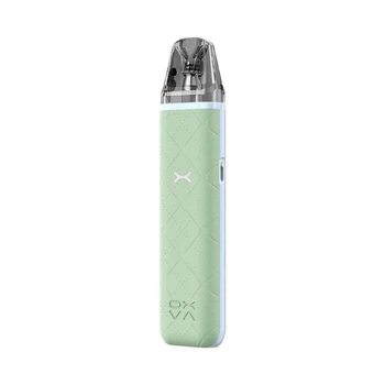 Pod-система OXVA XLIM GO Kit - Light Green. Електронна сигарета