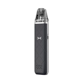 Pod-система OXVA XLIM GO Kit - Dark Grey. Электронная сигарета.