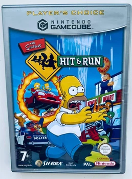 Игры приключения (adventure) на Nintendo Gamecube купить в ROZETKA Игры приключения (adventure) на Nintendo Gamecube купить в ROZETKA