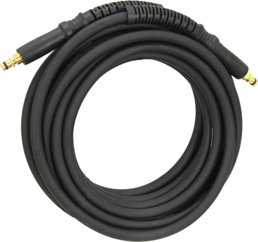 Шланг для мойки (Karcher) K2-K7 с системой Quick Connect H 9 Q (9м.) 2.641-721.0