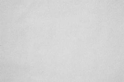 Обои виниловые на флизелиновой основе CROCUS Сказка 1,06 х 10.05 м серые (8702)